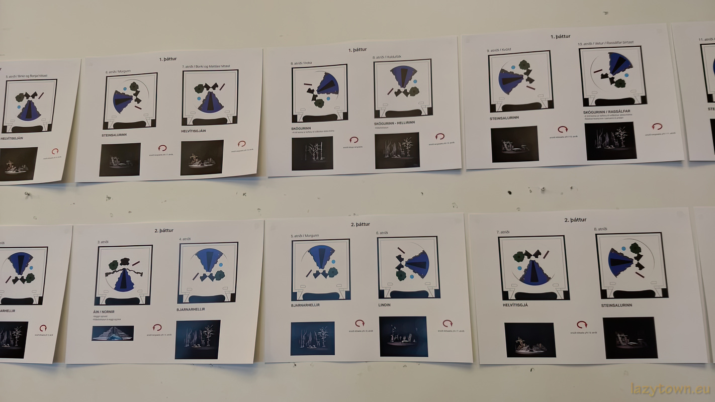 Img 20180612 141040889