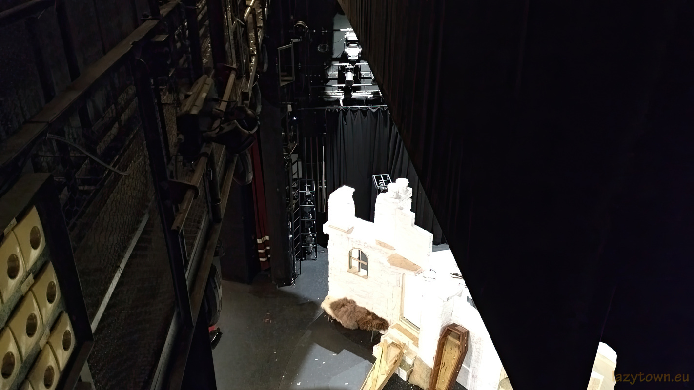 Img 20180612 141214776 ll