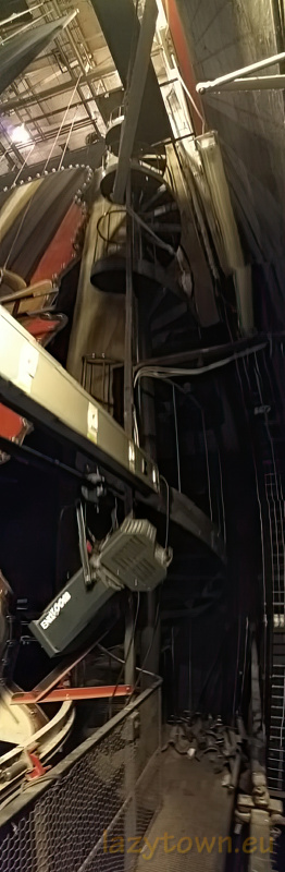 Img 20180612 141249090