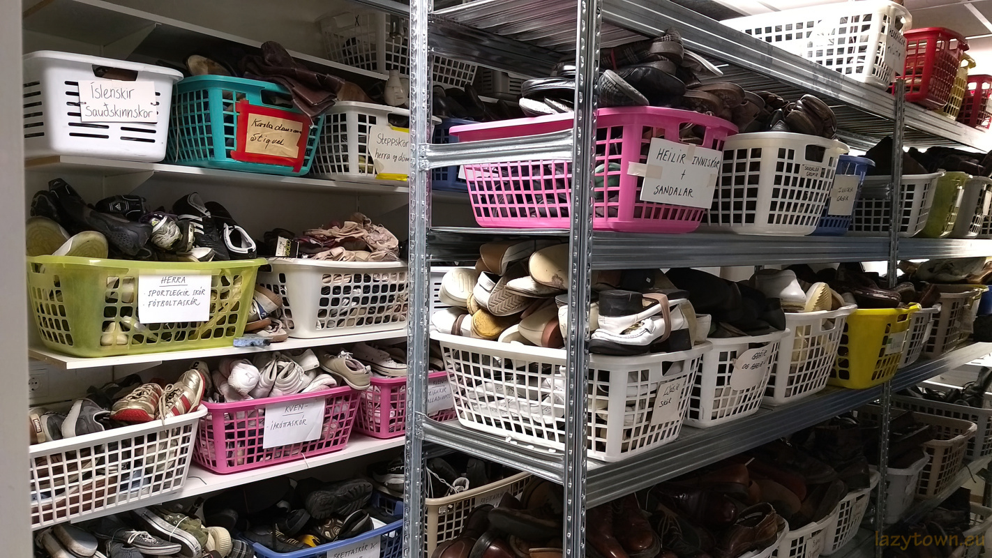 Img 20180612 141922462