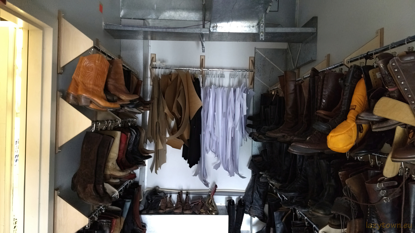 Img 20180612 142108023 ll