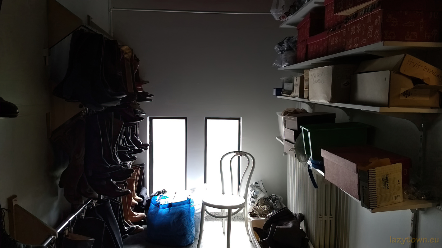 Img 20180612 142114029