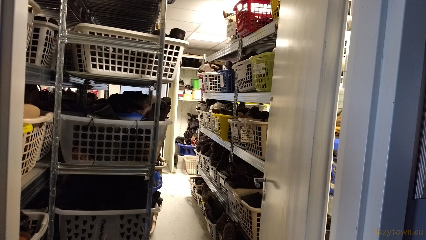 Img 20180612 142117232