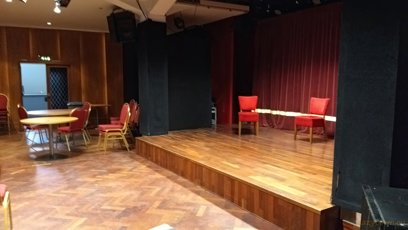 Img 20180612 142936614