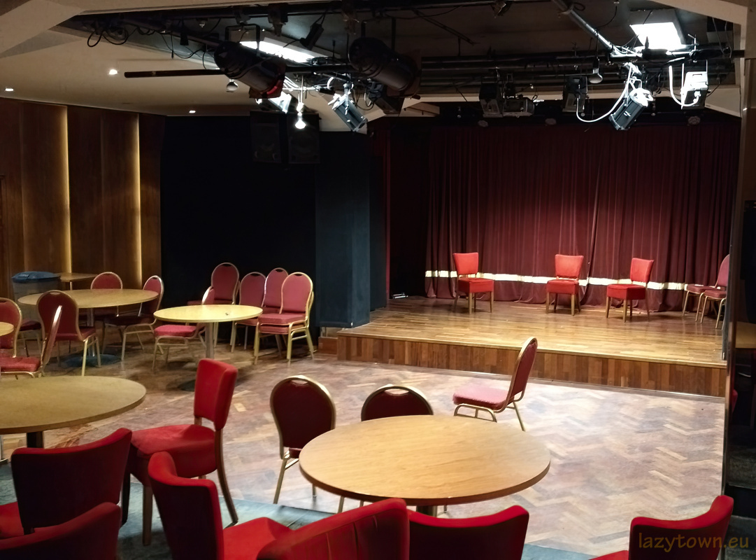 Img 20180612 142944515 ll