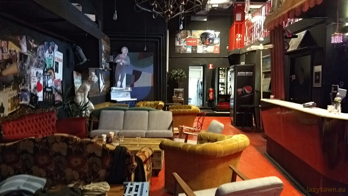 Img 20180612 143150369