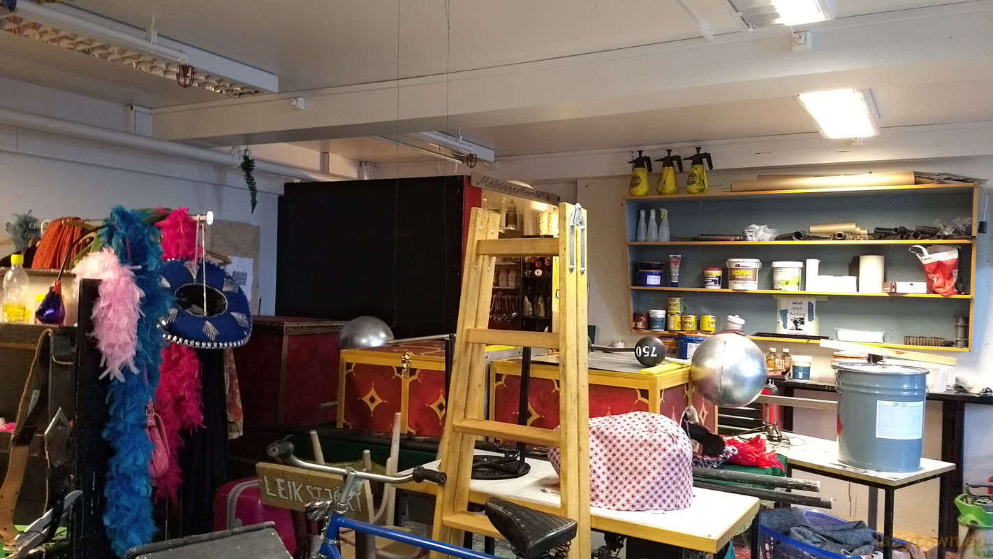 Img 20180612 144023269