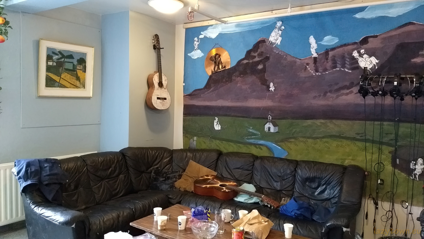 Img 20180612 144032822