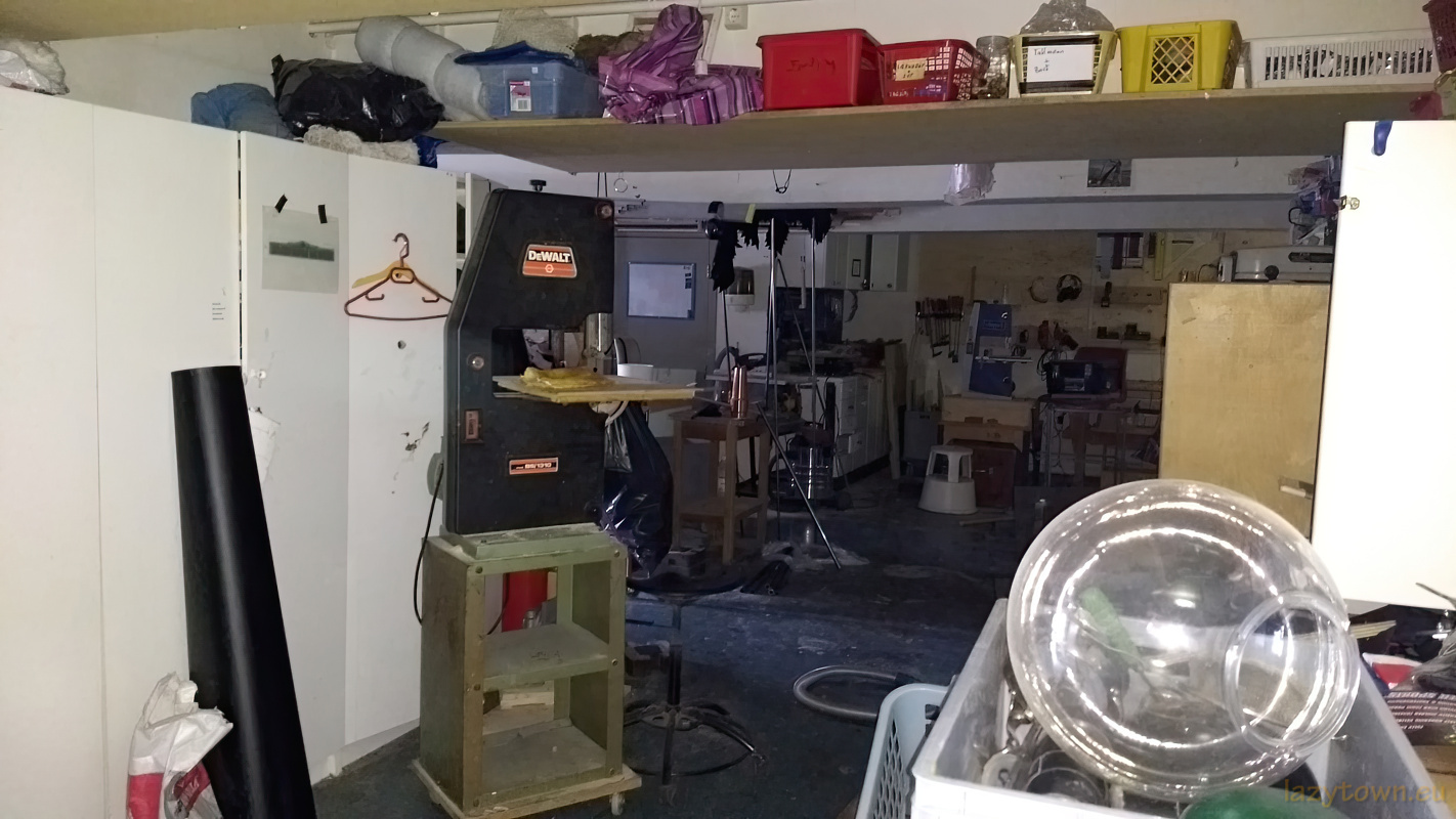 Img 20180612 144110637