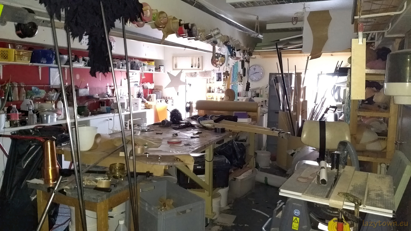 Img 20180612 144141279