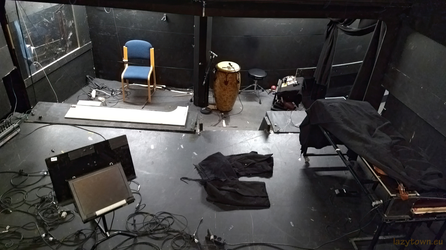 Img 20180612 144254865