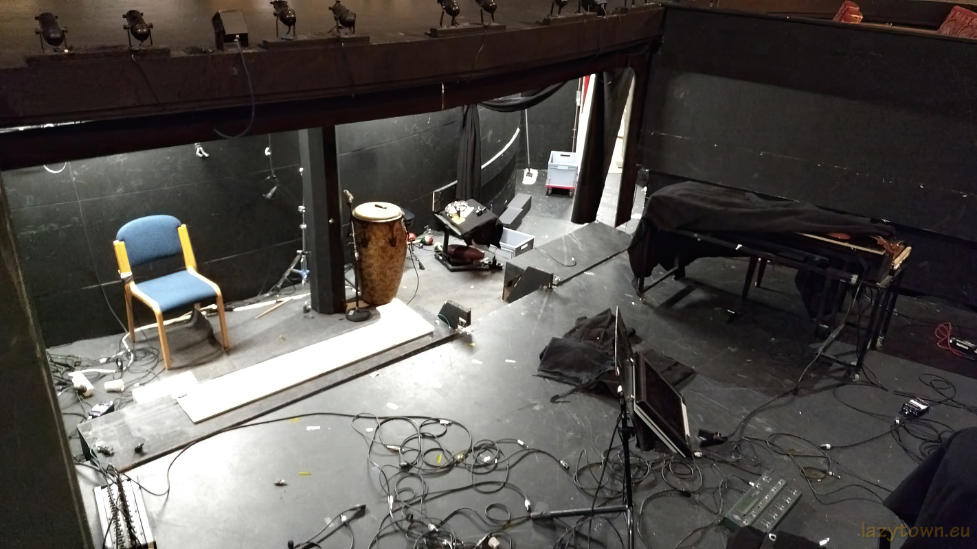 Img 20180612 144308155 ll