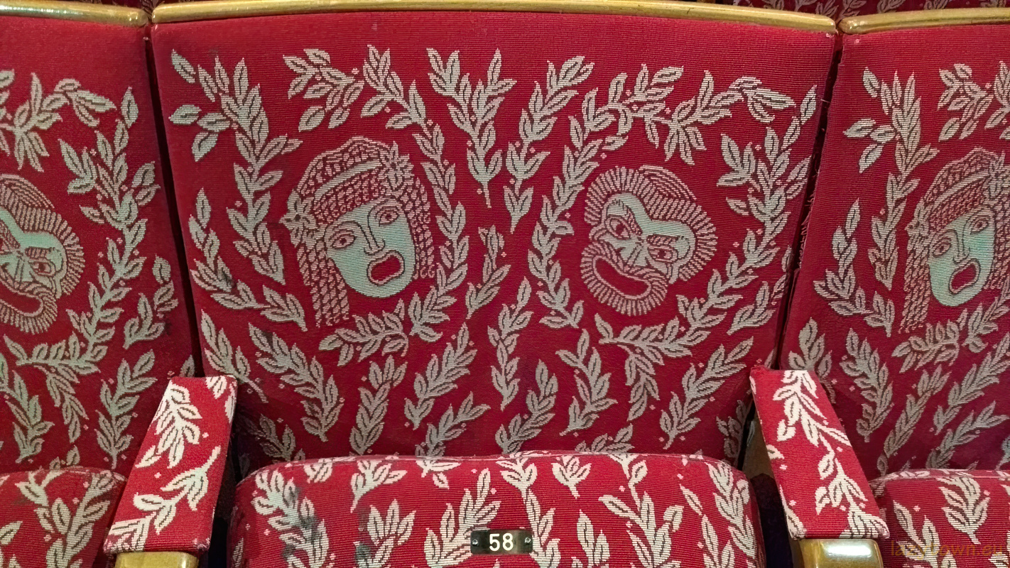 Img 20180612 144313514