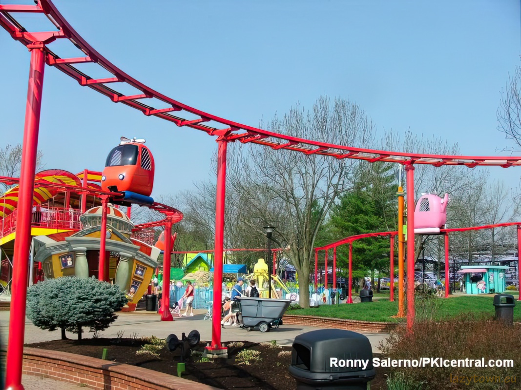 2006 sportacopter event park 01