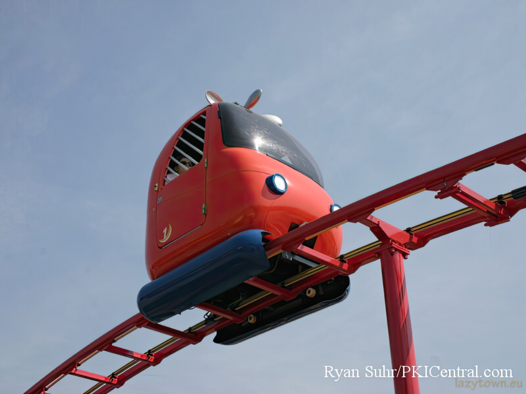 2006 sportacopter event park 02