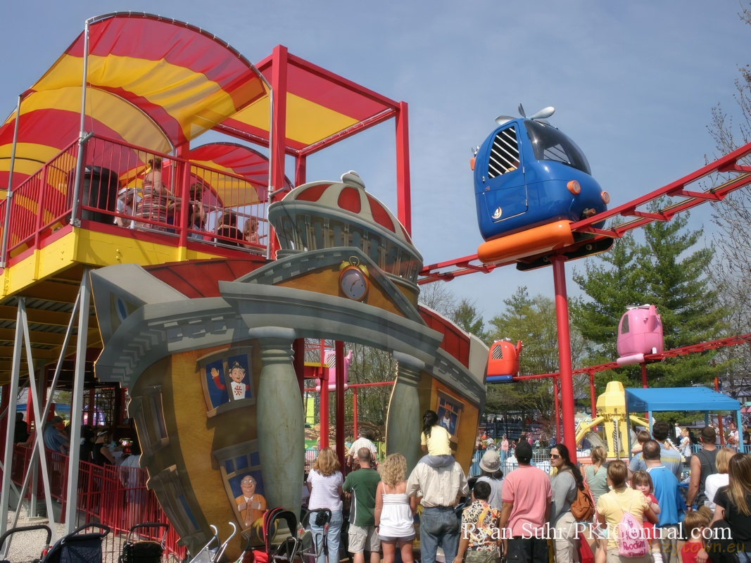 2006 sportacopter event park 03