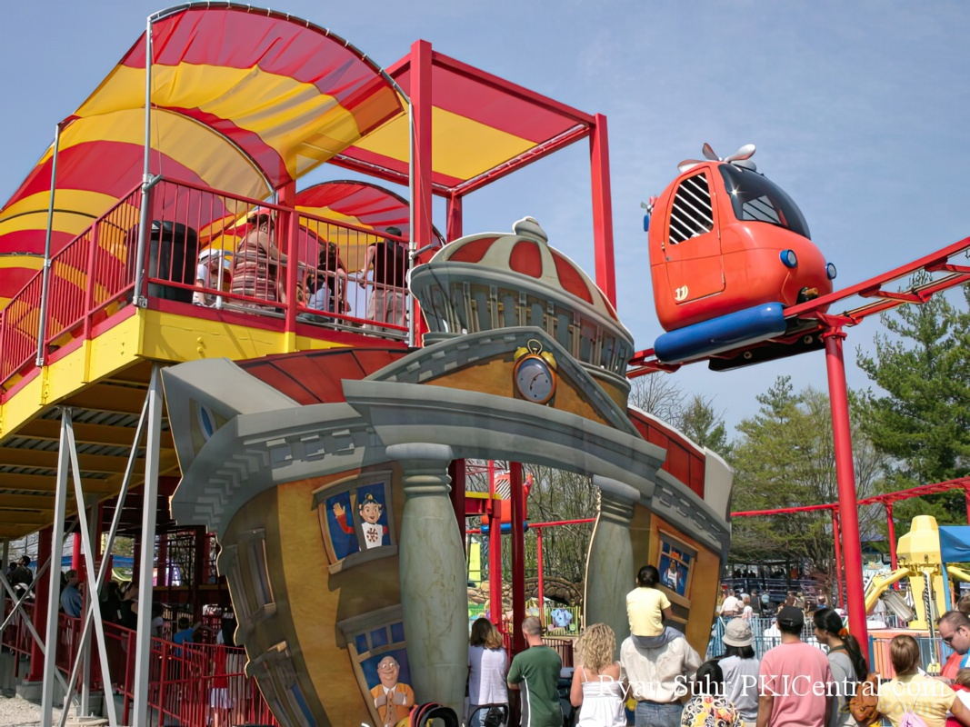 2006 sportacopter event park 04