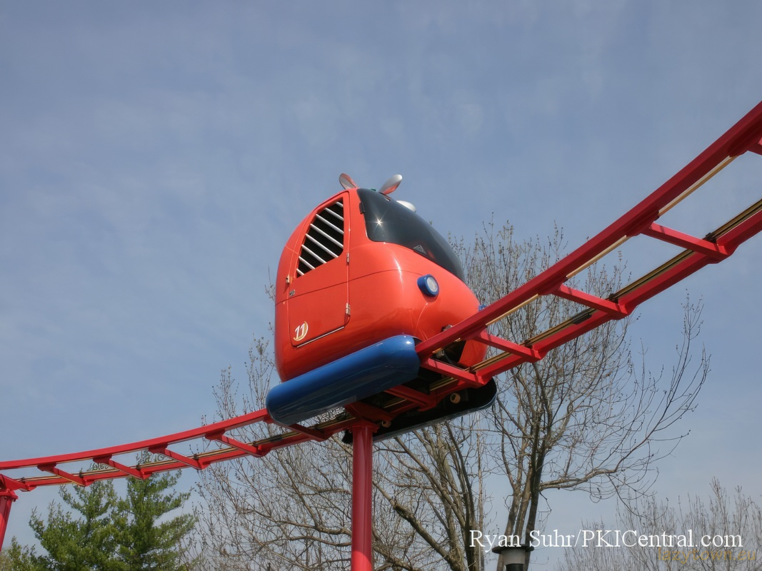 2006 sportacopter event park 05