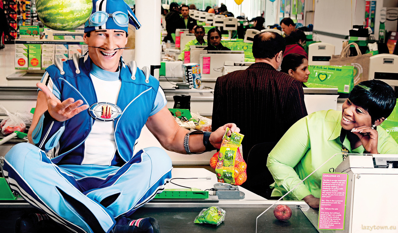 2010 0825 asda event 02