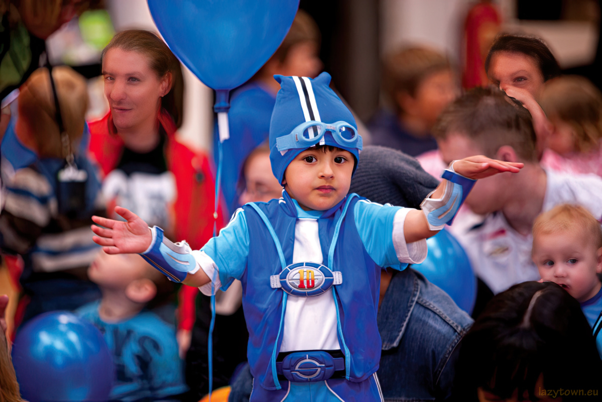 2010 0825 asda event 07