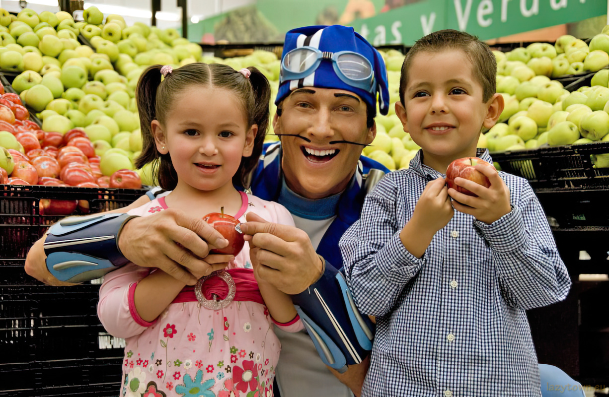 2010 0825 asda event 10