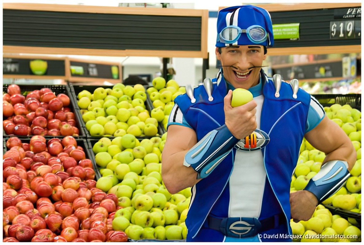 2010 0825 asda event 14