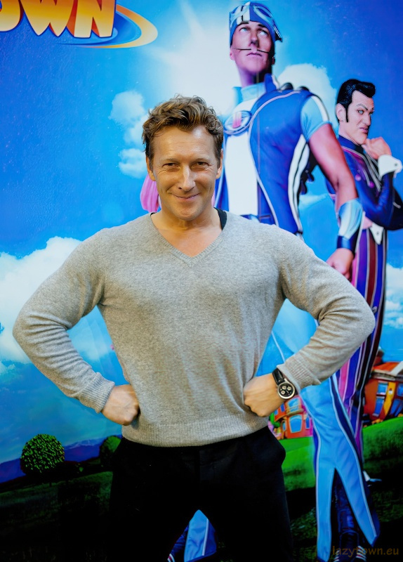 2012 0223 children workshop at la vaguada madrid 05 