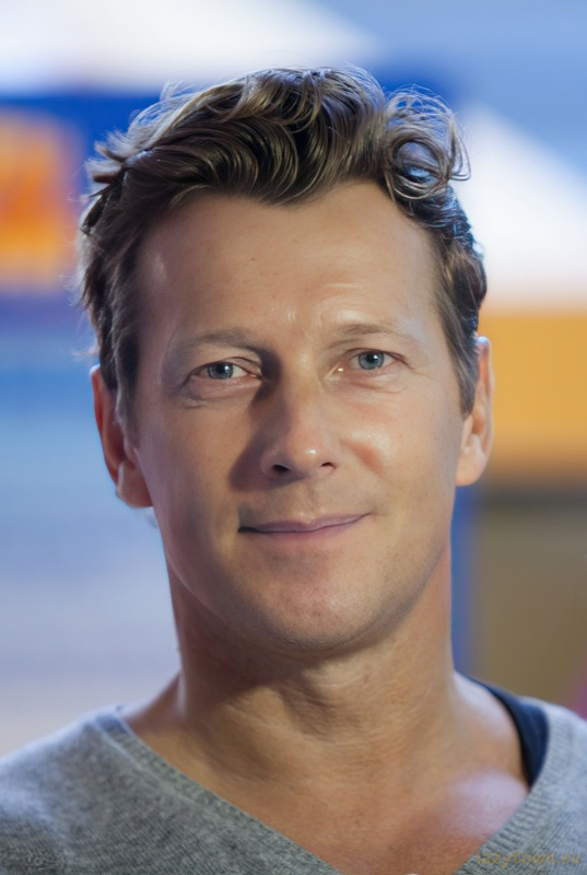 2012 0223 children workshop at la vaguada madrid 15 