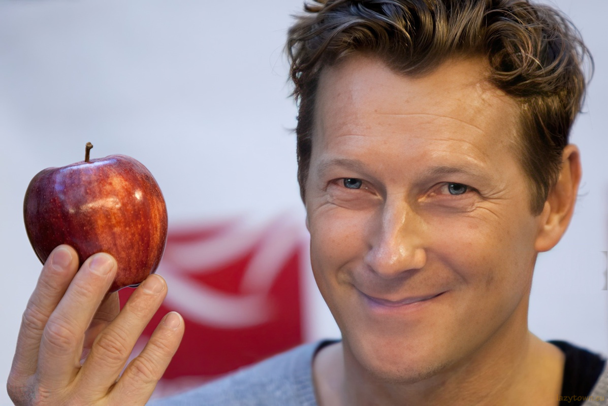 2012 0223 children workshop at la vaguada madrid 18 