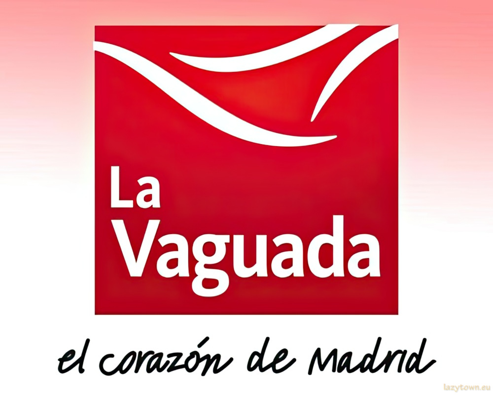 2012 0223 children workshop at la vaguada madrid 19