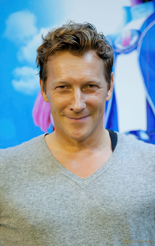 2012 0223 children workshop at la vaguada madrid 21 