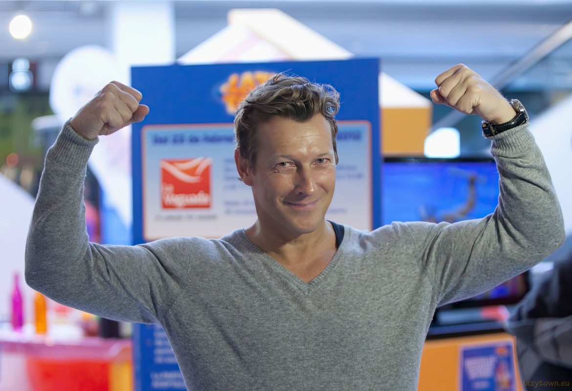 2012 0223 children workshop at la vaguada madrid 22 