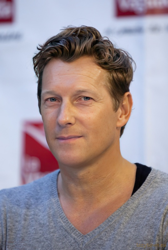 2012 0223 children workshop at la vaguada madrid 37 