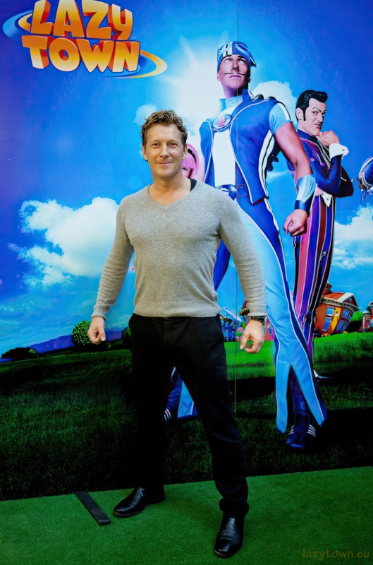 2012 0223 children workshop at la vaguada madrid 39 