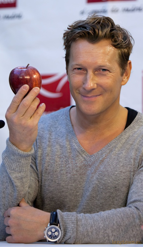 2012 0223 children workshop at la vaguada madrid 44 