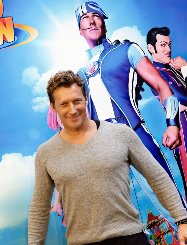 2012 0223 children workshop at la vaguada madrid 45