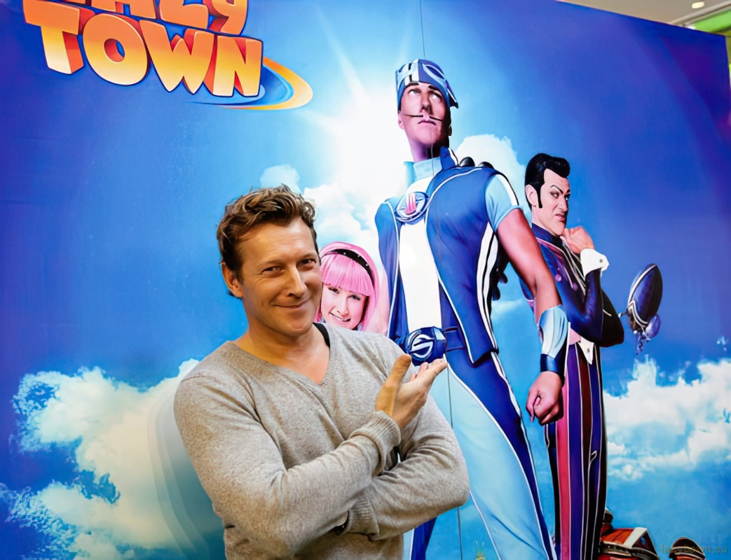 2012 0223 children workshop at la vaguada madrid 47