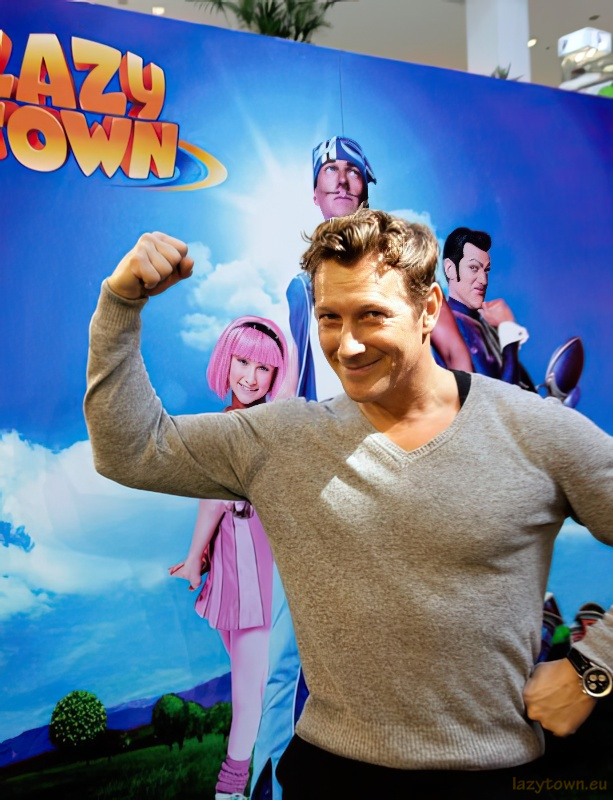 2012 0223 children workshop at la vaguada madrid 50