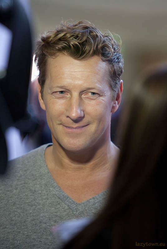 2012 0223 children workshop at la vaguada madrid 51 