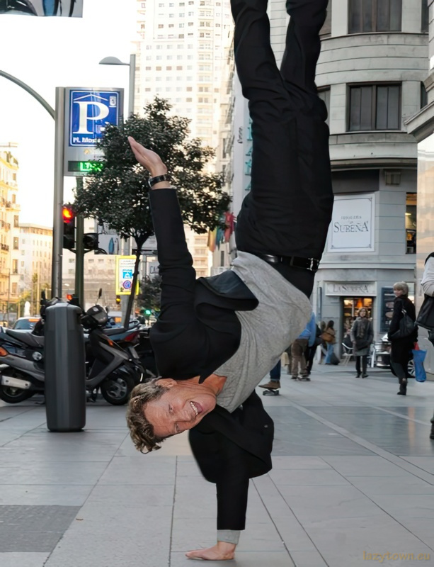 2012 0223 children workshop at la vaguada madrid 53