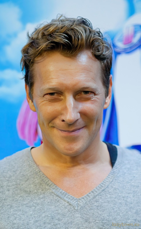 2012 0223 children workshop at la vaguada madrid 54 