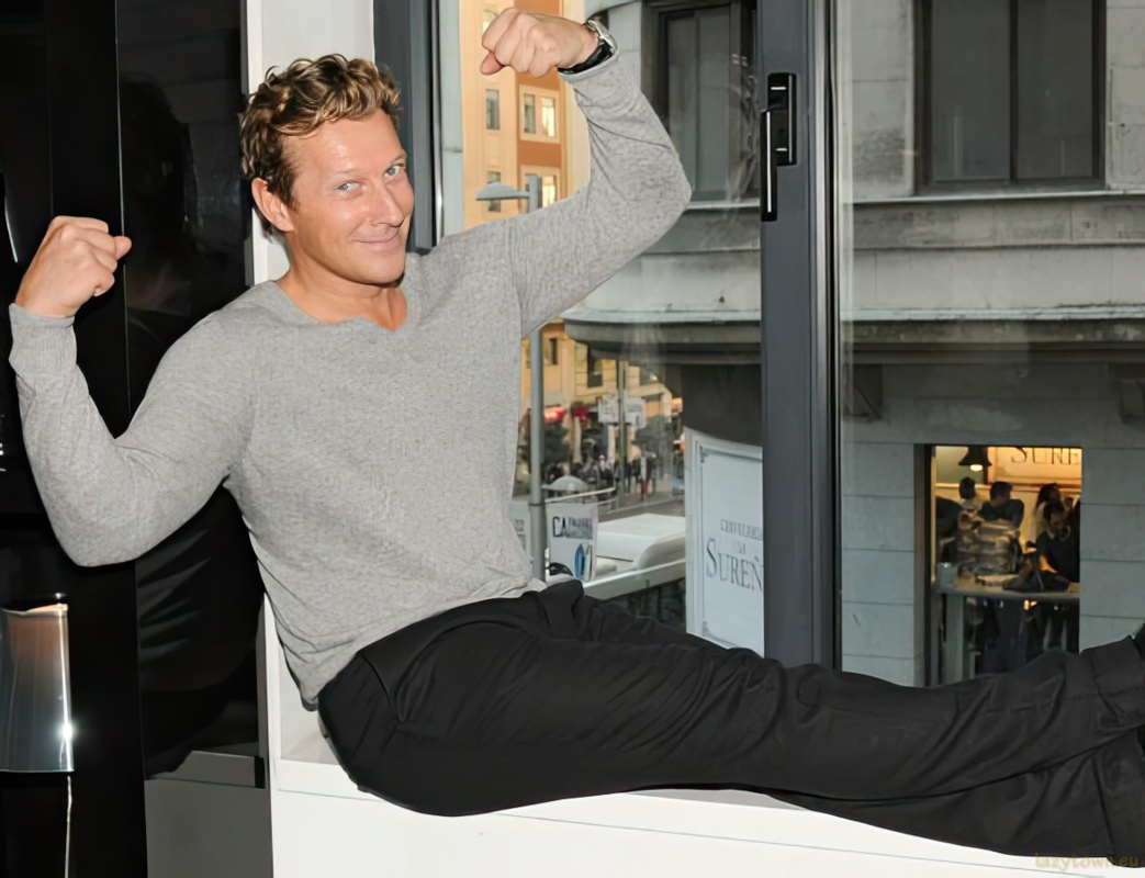 2012 0223 children workshop at la vaguada madrid 60