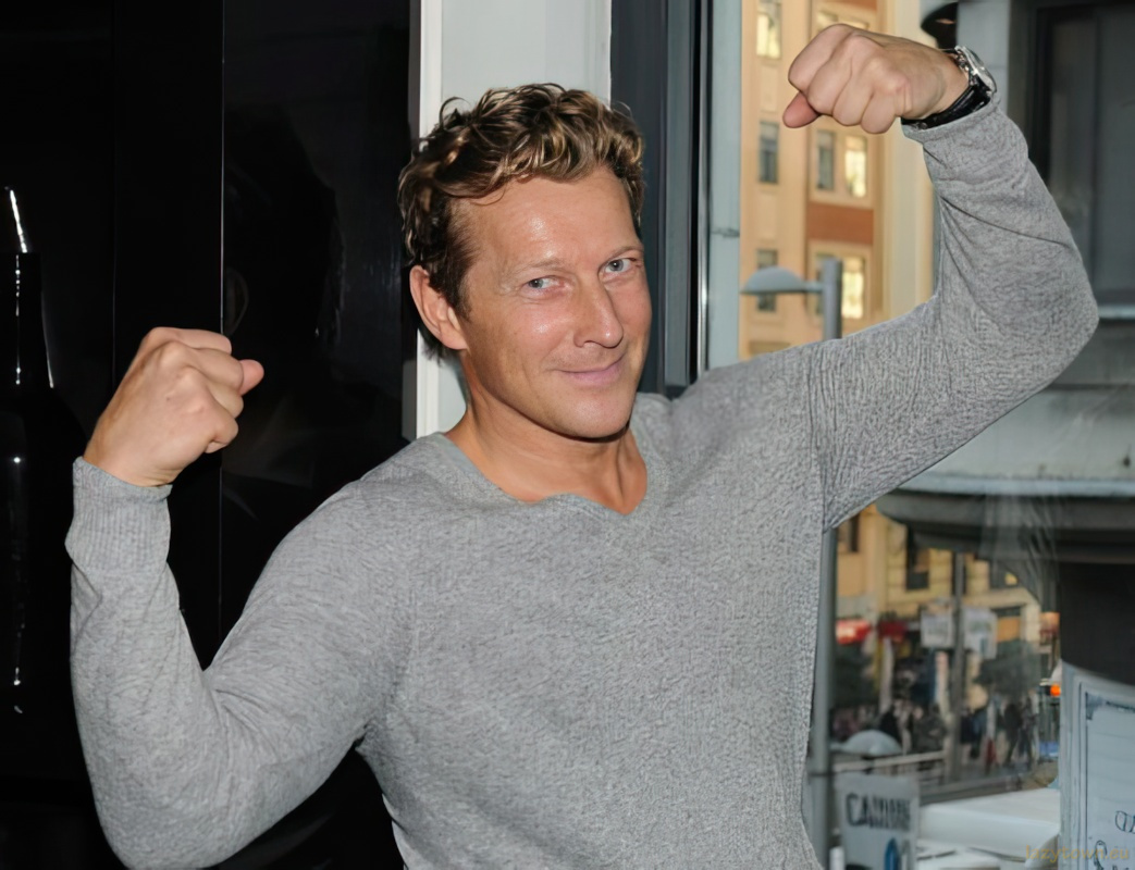 2012 0223 children workshop at la vaguada madrid 64