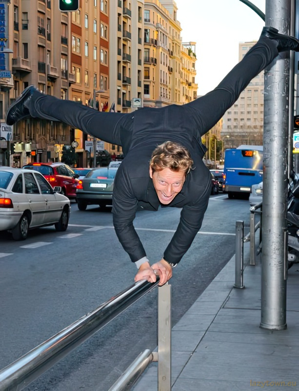 2012 0223 children workshop at la vaguada madrid 65