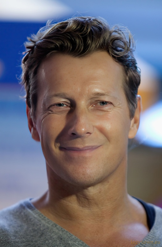 2012 0223 children workshop at la vaguada madrid 67 