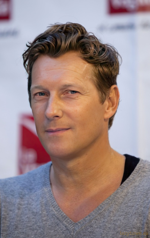 2012 0223 children workshop at la vaguada madrid 88 