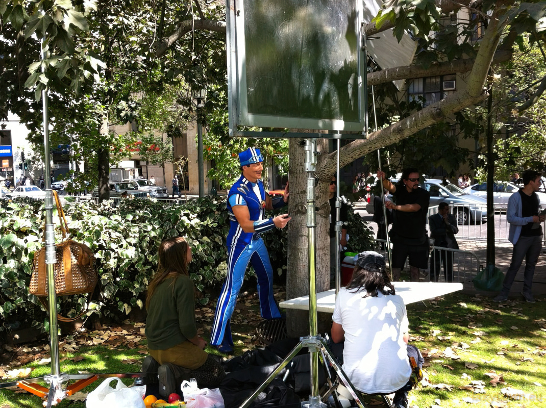 2012 1201 chile sportacus 04