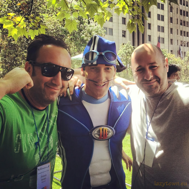 2012 1201 chile sportacus 05