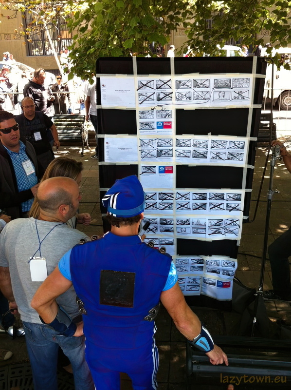 2012 1201 chile sportacus 06