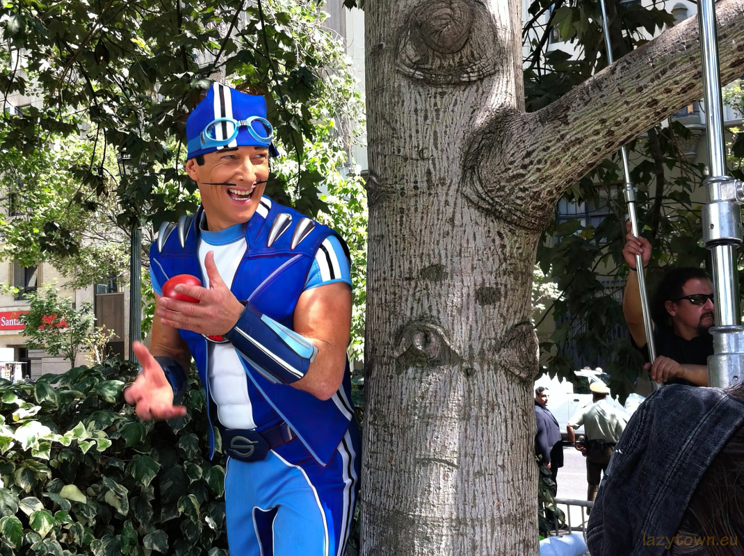 2012 1201 chile sportacus 07